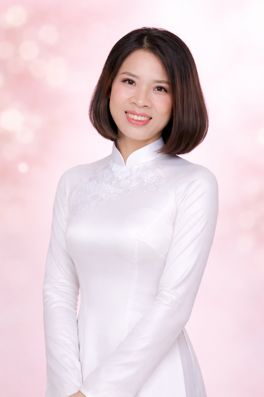Bảo Yến